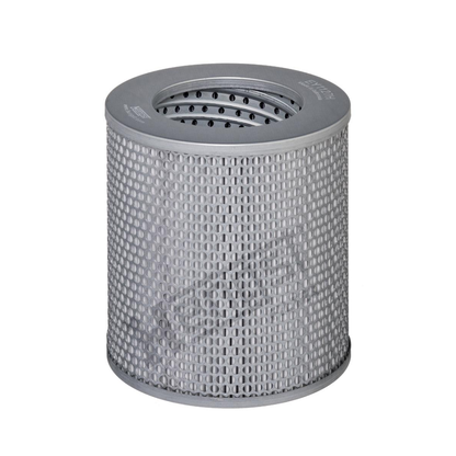 hengst-ey1127h-passend-zu-komatsu