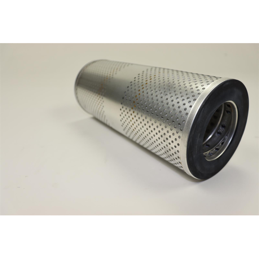 hengst-e97h-passend-zu-komatsu