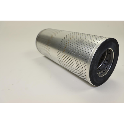 hengst-e97h-passend-zu-komatsu