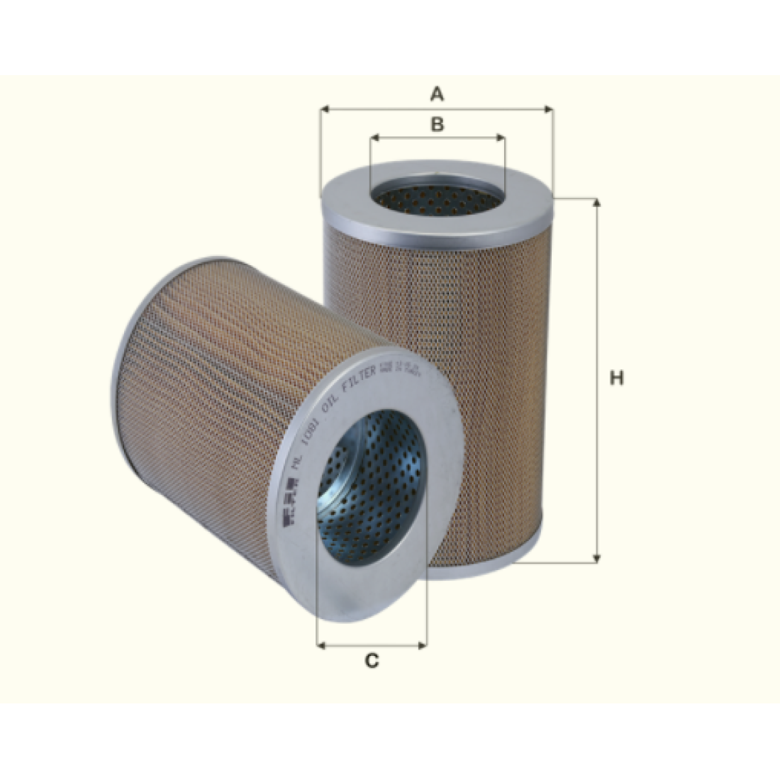 fil-filter-ml1081-passend-zu-caterpillar