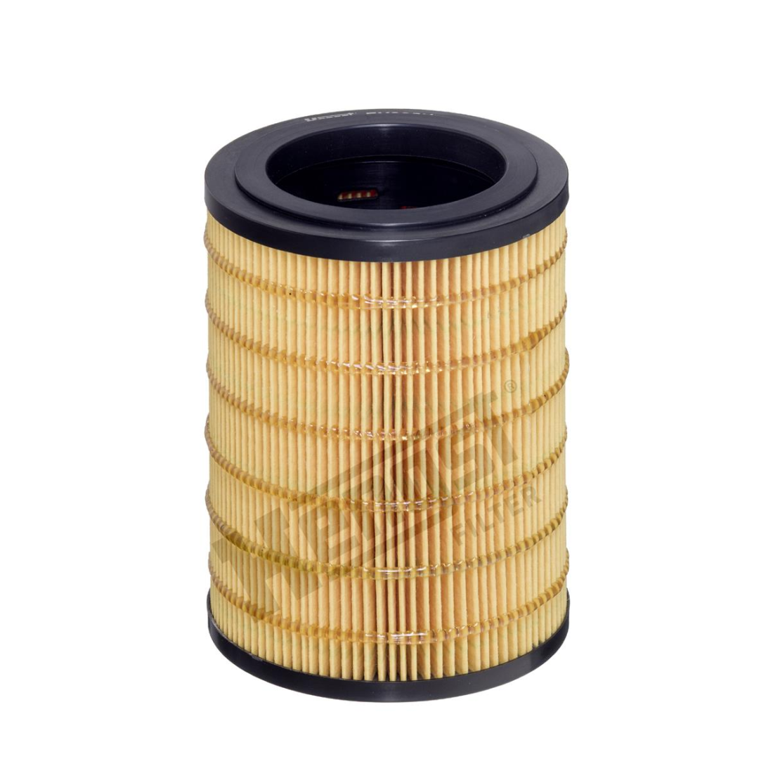 hengst-ey885h-passend-zu-caterpillar