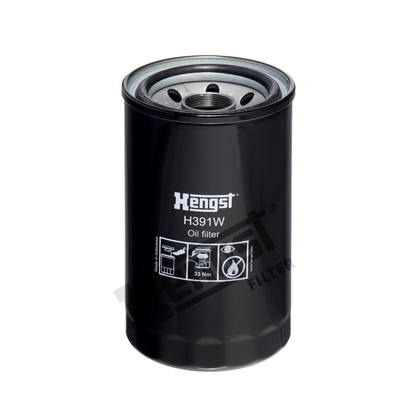 hengst-h391w-passend-zu-komatsu