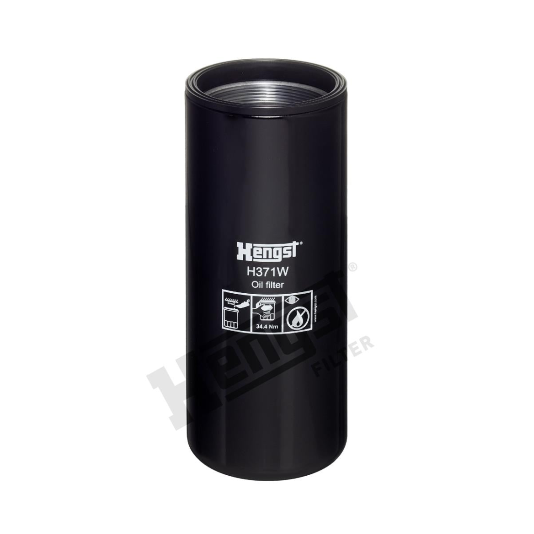 hengst-h371w-passend-zu-komatsu