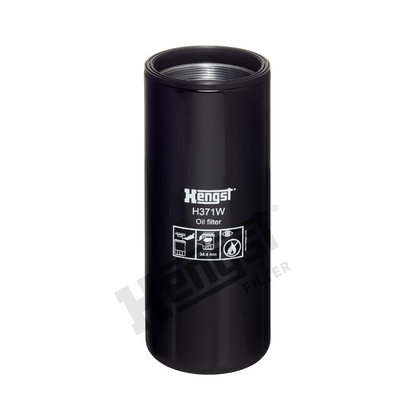 hengst-h371w-passend-zu-komatsu