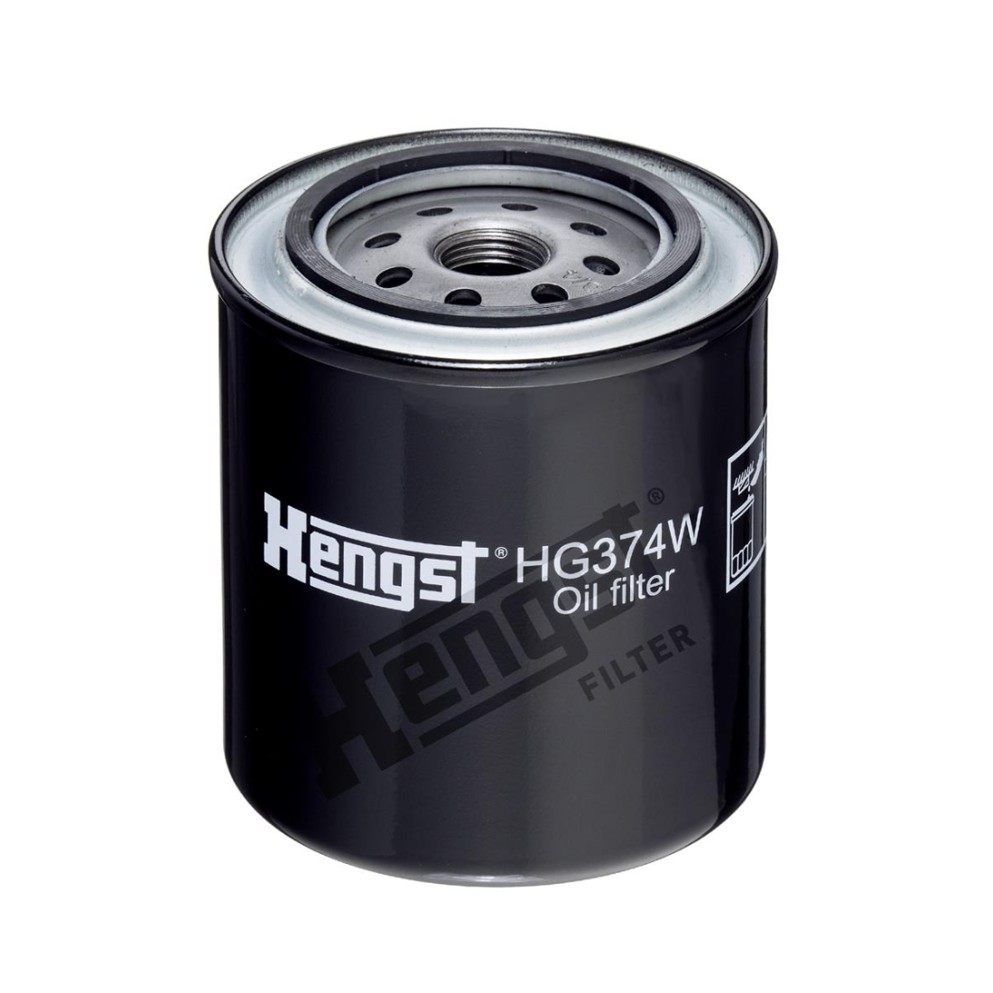 hengst-hg374w-passend-zu-komatsu