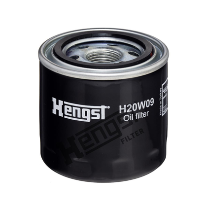 hengst-h20w09-passend-zu-komatsu