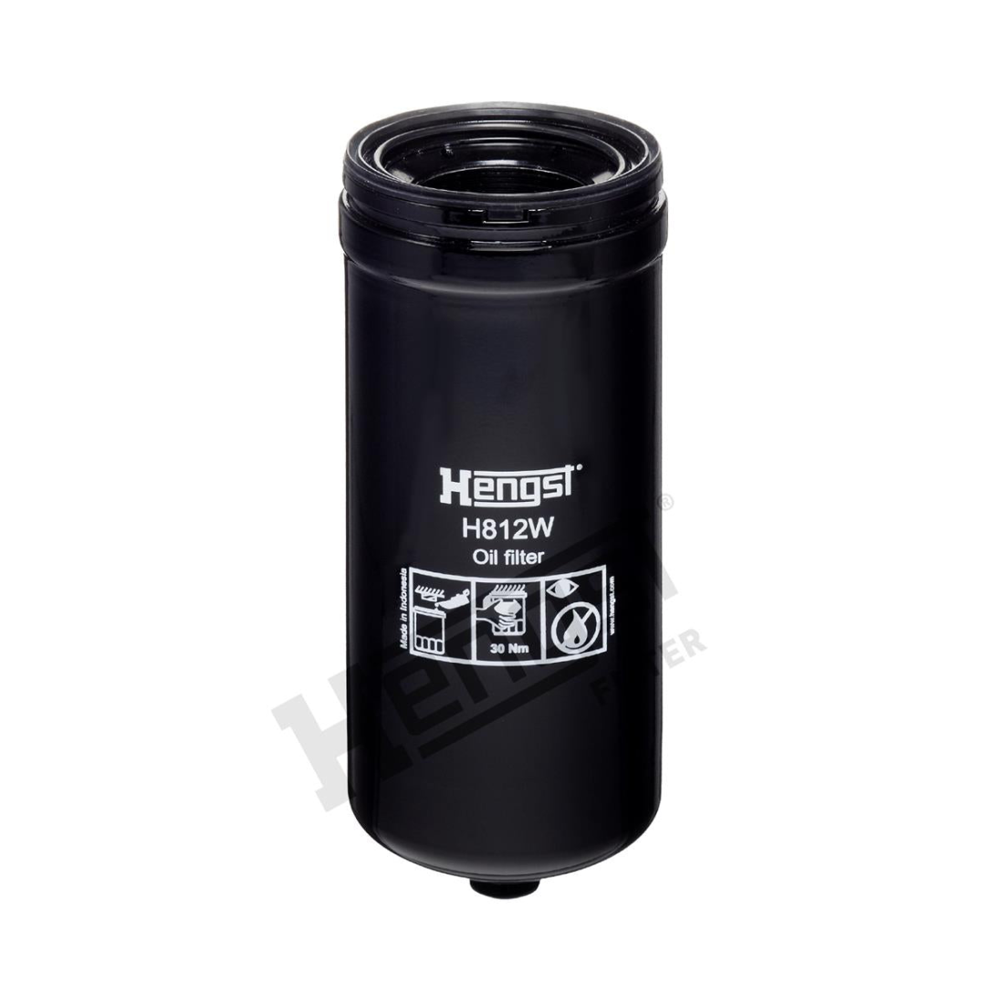 hengst-h812w-passend-zu-komatsu