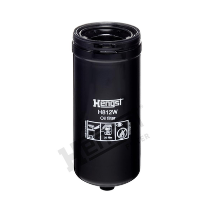 hengst-h812w-passend-zu-komatsu