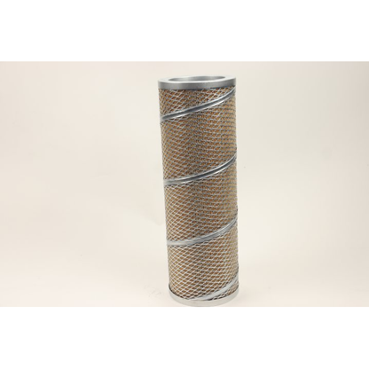 fil-filter-ml1225-passend-zu-caterpillar