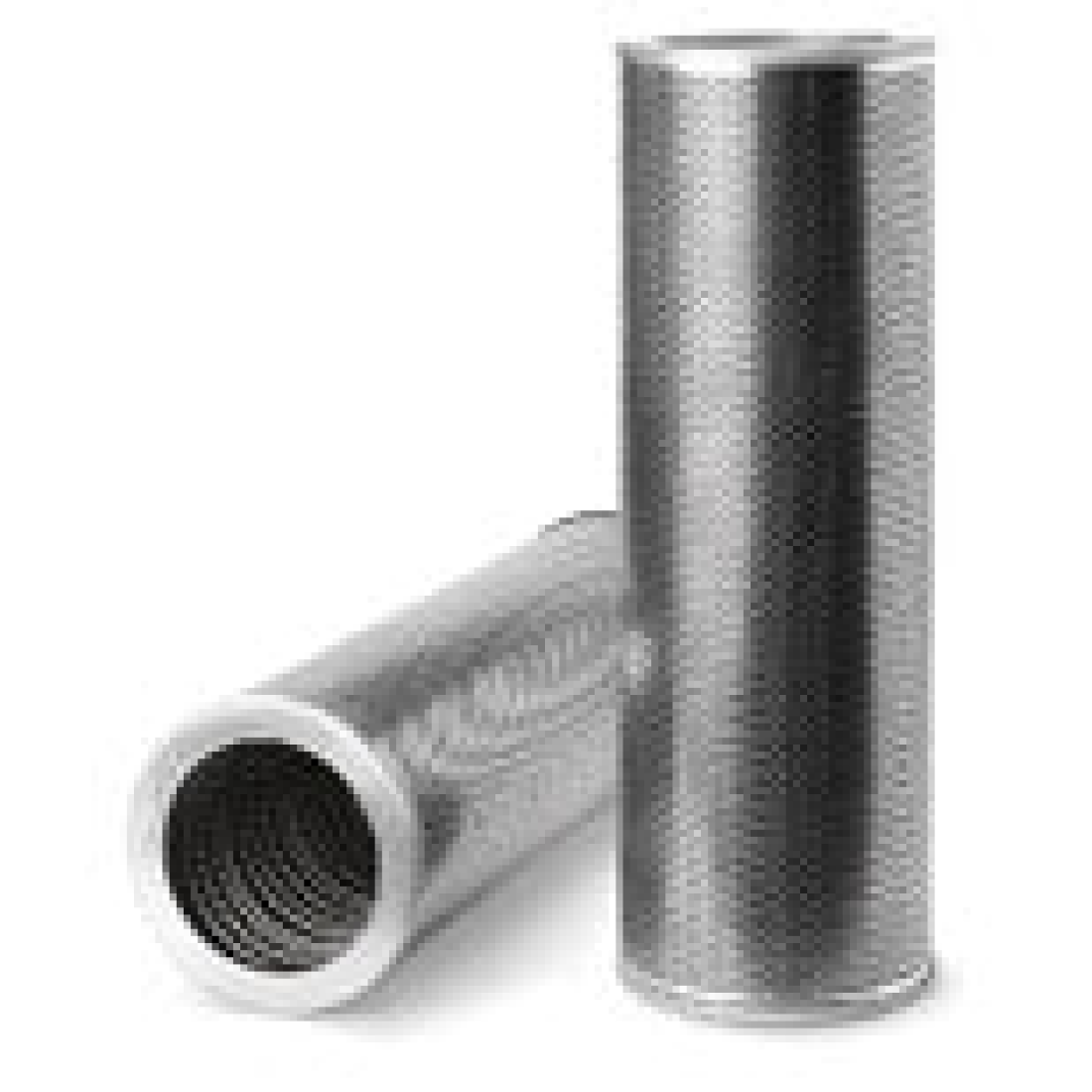 fleetguard-hf28978-passend-zu-caterpillar