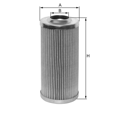 fil-filter-ml1612-passend-zu-kubota