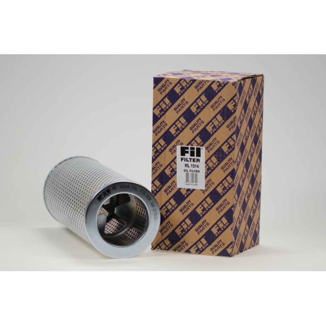 fil-filter-ml1014-passend-zu-caterpillar