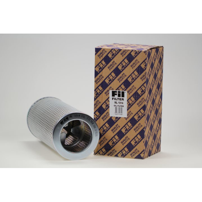 fil-filter-ml1014-passend-zu-caterpillar