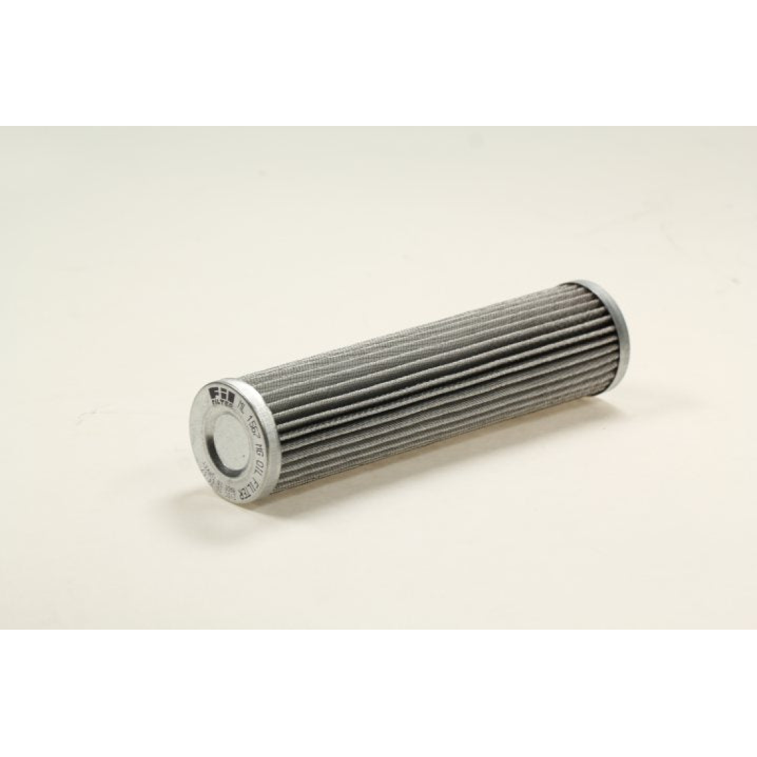 fil-filter-ml1567mg-passend-zu-bomag