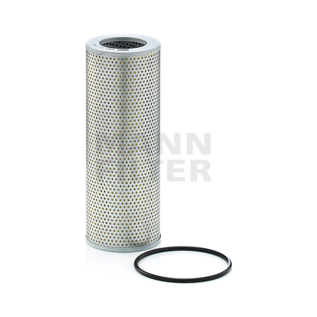 mann-hummel-hd-12-114-x-passend-zu-caterpillar