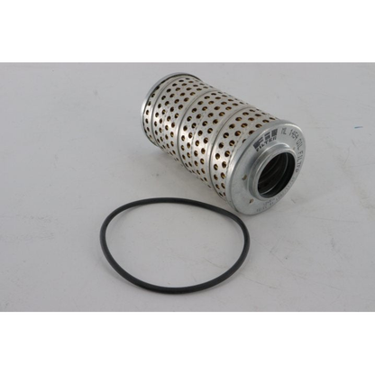 fil-filter-ml1454-passend-zu-caterpillar