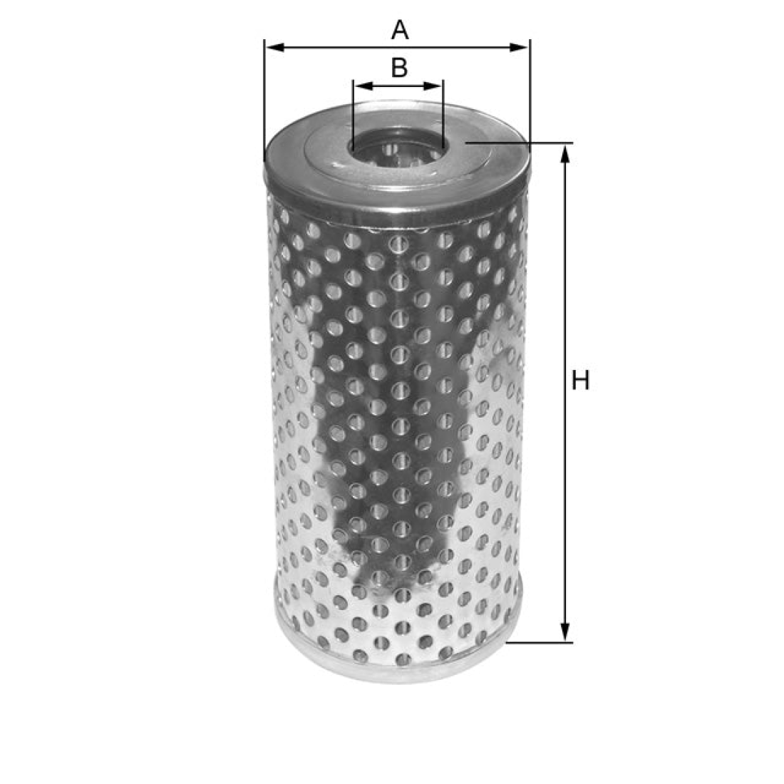 fil-filter-ml1341-passend-zu-caterpillar