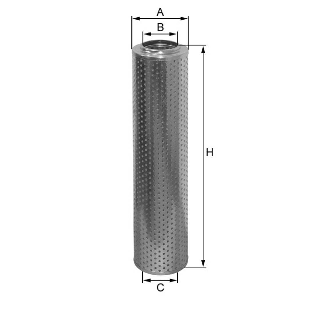 fil-filter-ml1512-passend-zu-caterpillar