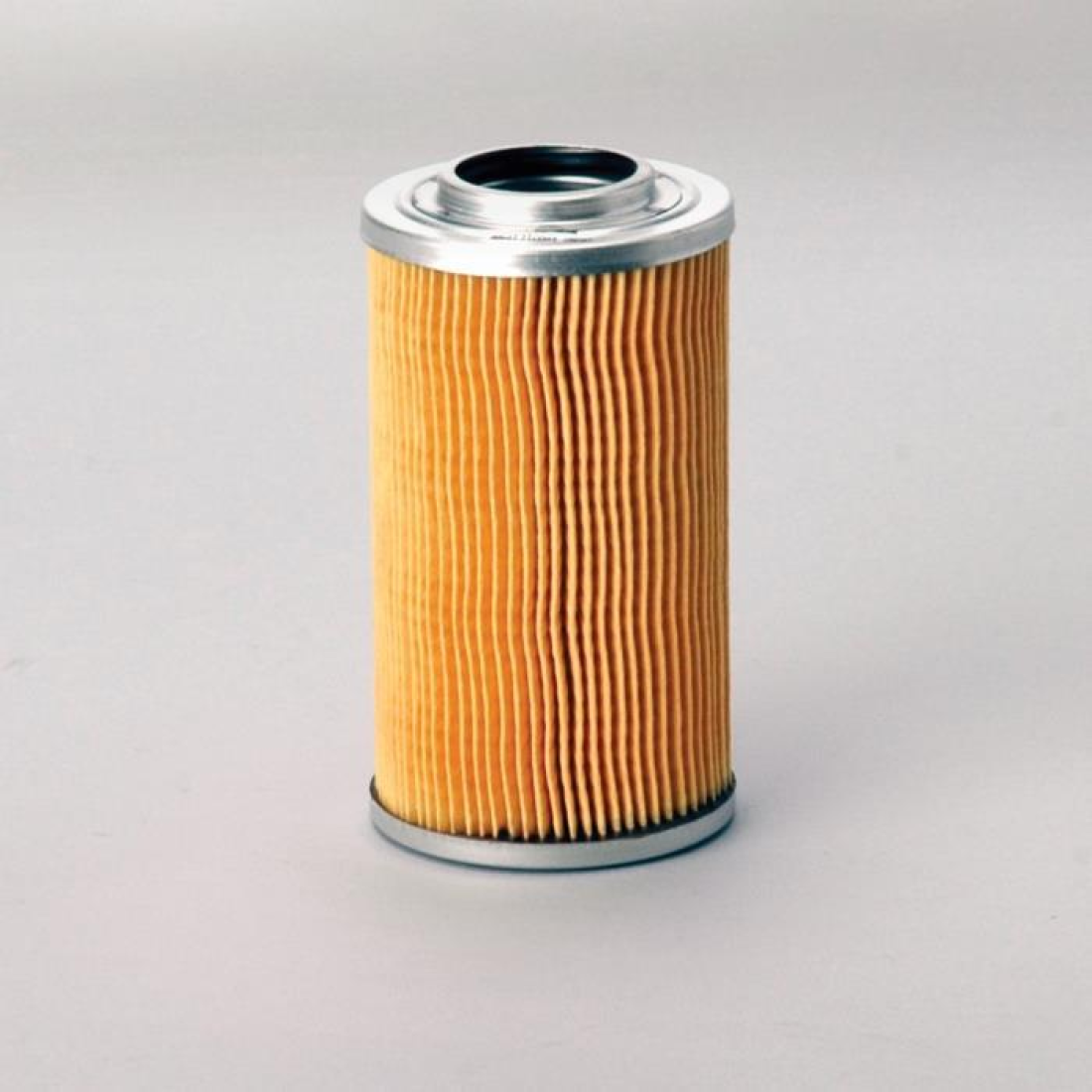 donaldson-p550232-passend-zu-caterpillar