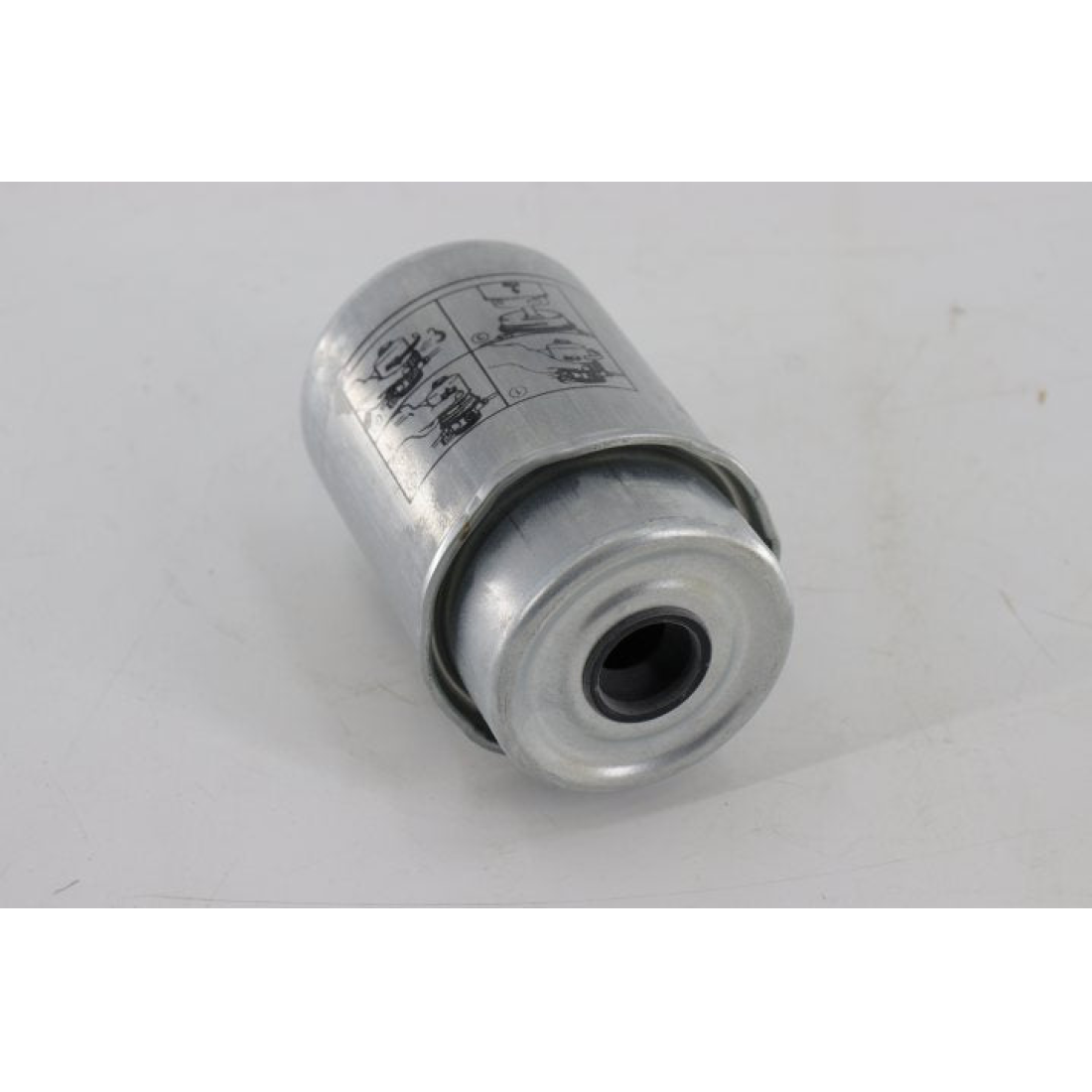 fil-filter-zp3357f-passend-zu-caterpillar