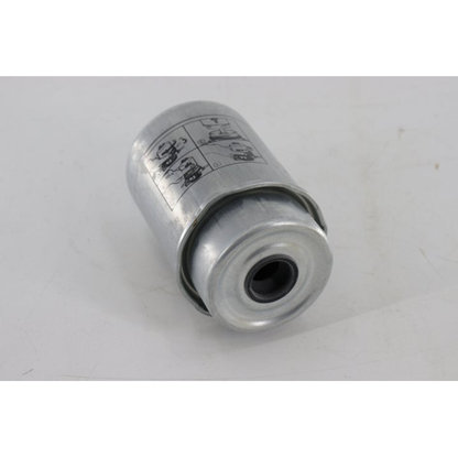 fil-filter-zp3357f-passend-zu-caterpillar