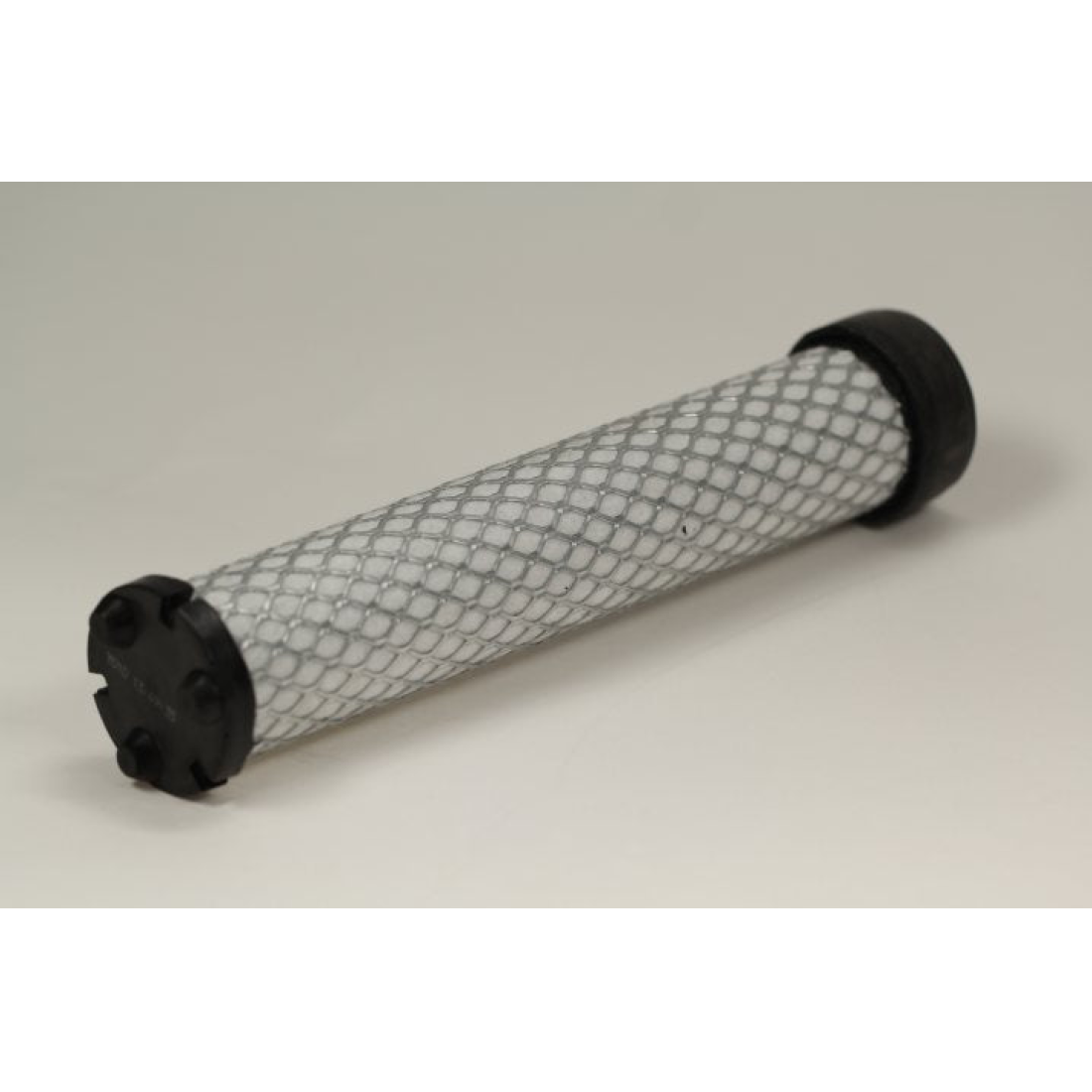 fil-filter-hp2589a-passend-zu-caterpillar
