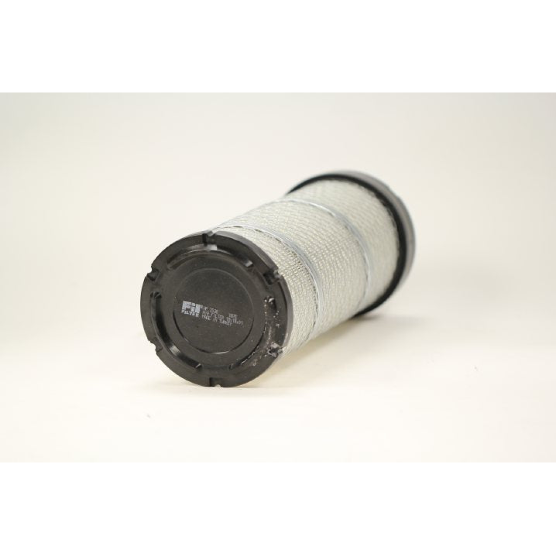 fil-filter-hp2536-passend-zu-caterpillar