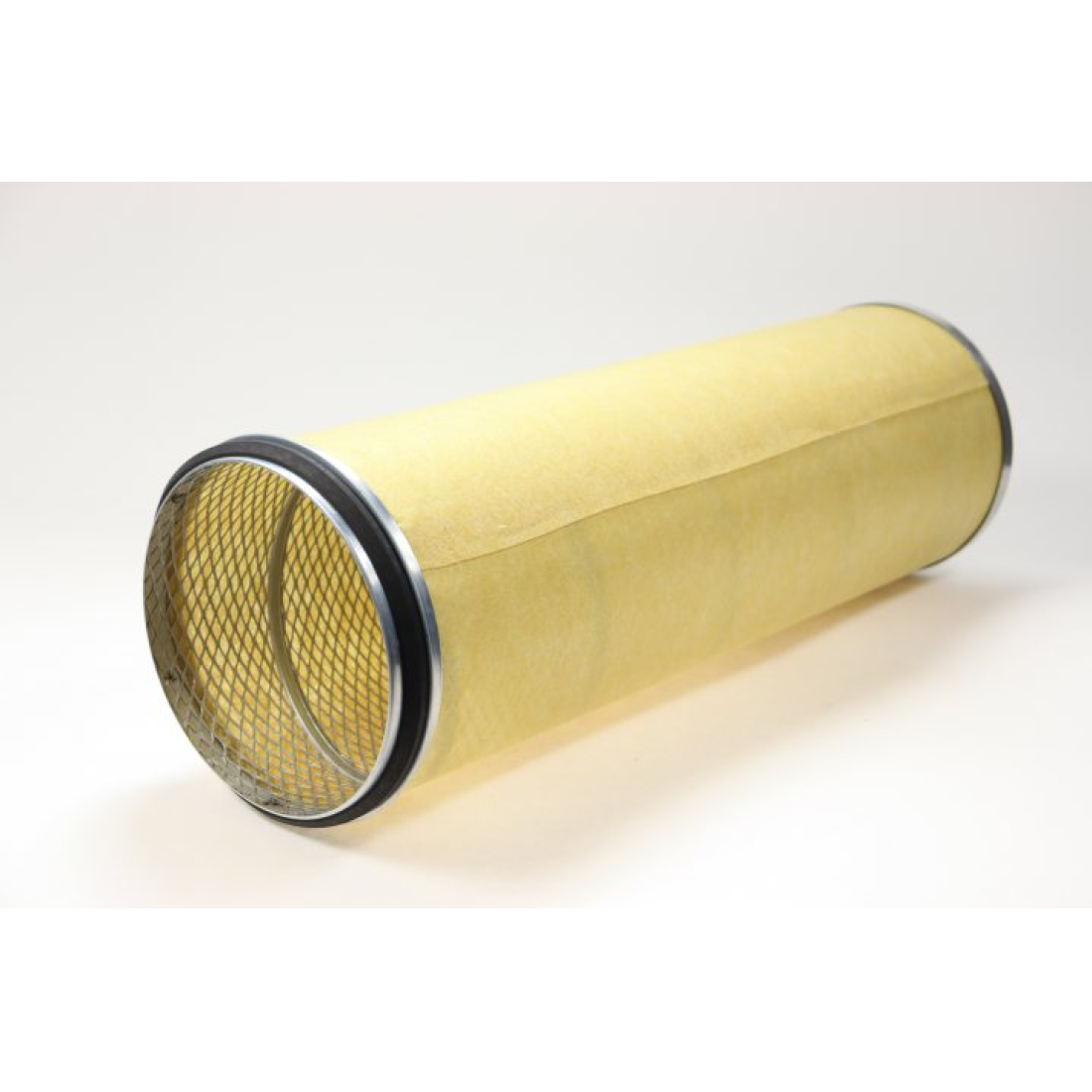 fil-filter-hp465-passend-zu-liebherr