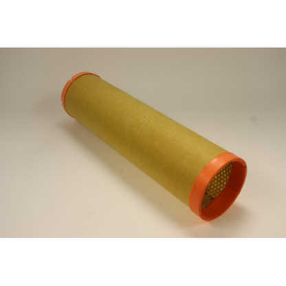 fil-filter-hp2609-passend-zu-caterpillar