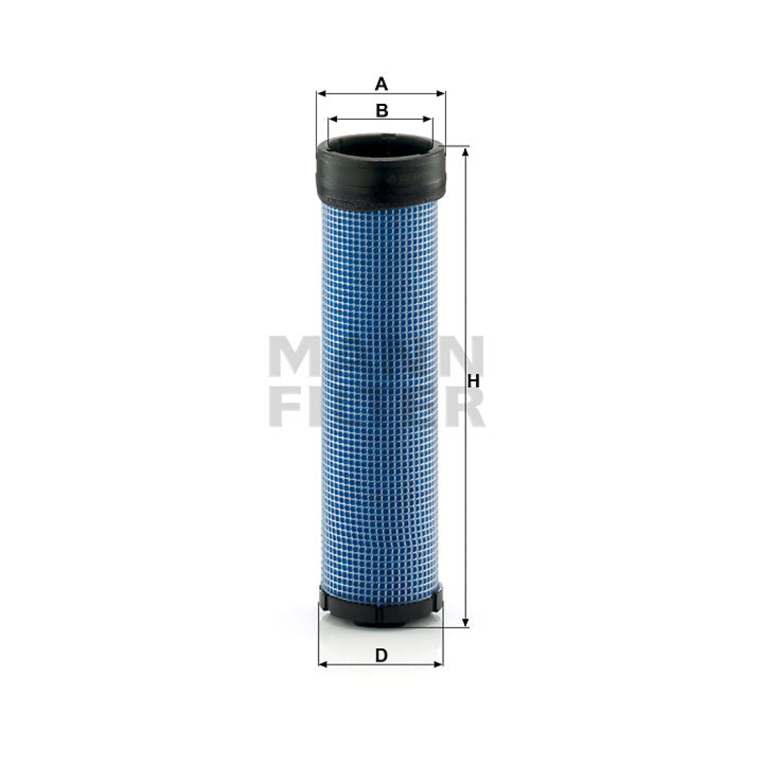 mann-hummel-cf-980-2-passend-zu-caterpillar