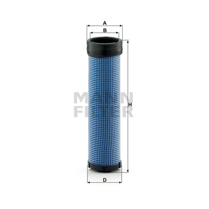mann-hummel-cf-980-2-passend-zu-caterpillar