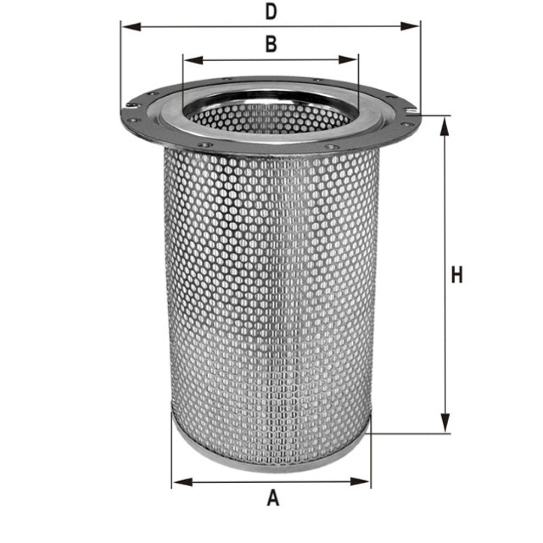 fil-filter-hp475-passend-zu-caterpillar
