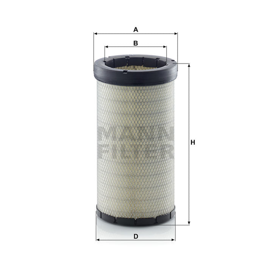 mann-hummel-cf-22-160-passend-zu-caterpillar