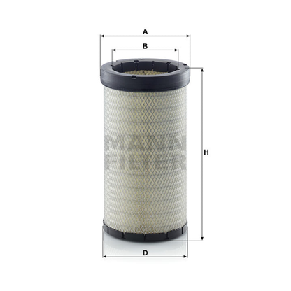 mann-hummel-cf-22-160-passend-zu-caterpillar