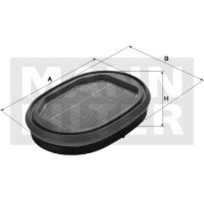 mann-hummel-cf-2550-passend-zu-caterpillar