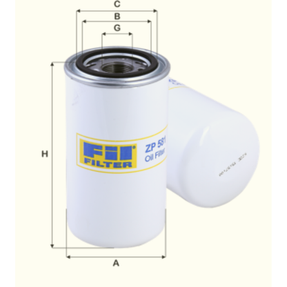 fil-filter-zp581-passend-zu-caterpillar
