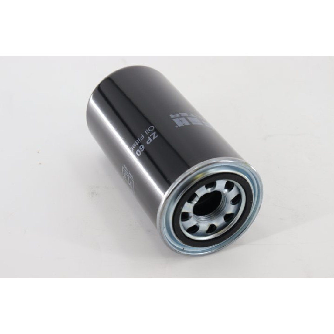 fil-filter-zp60-passend-zu-caterpillar