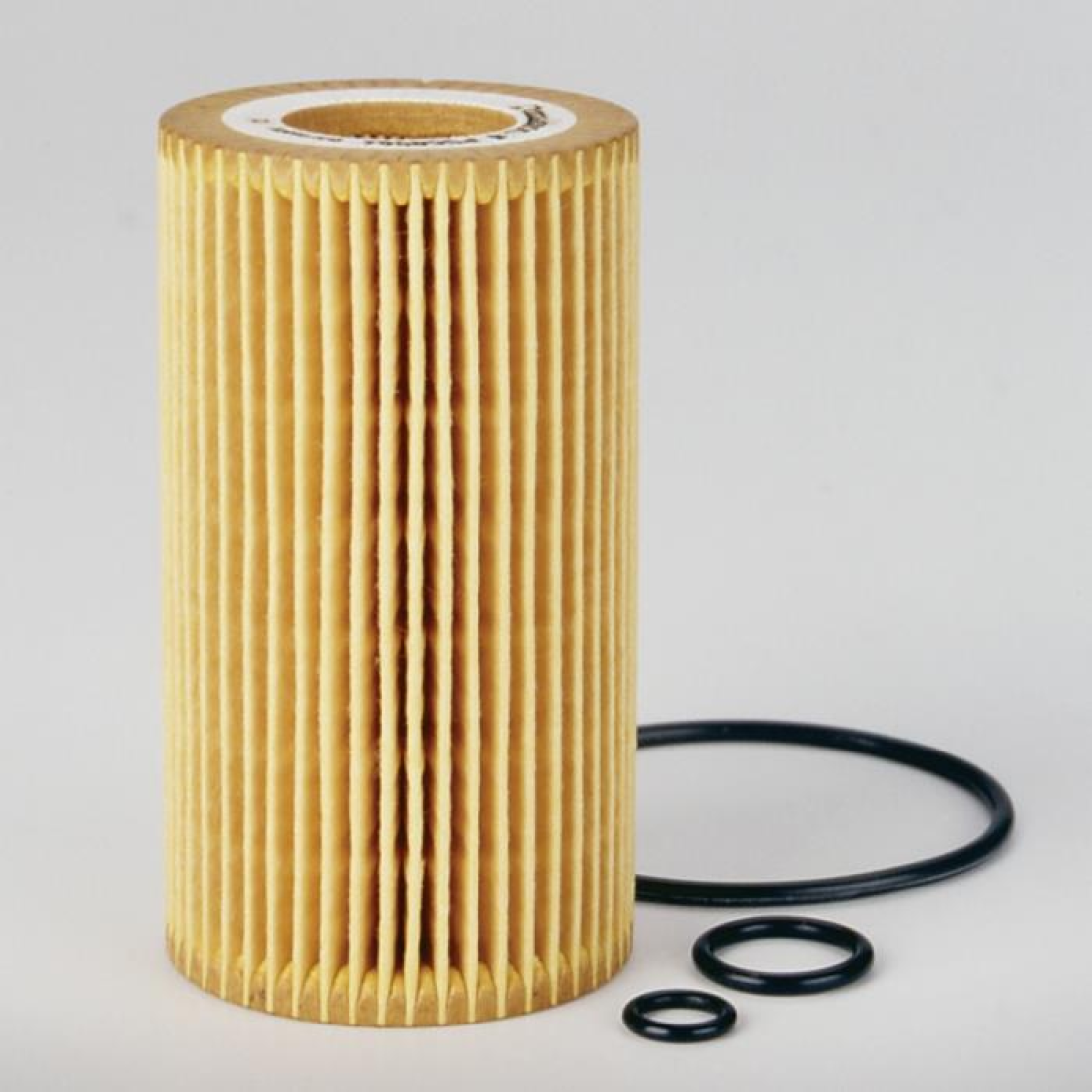 donaldson-p550564-passend-zu-komatsu