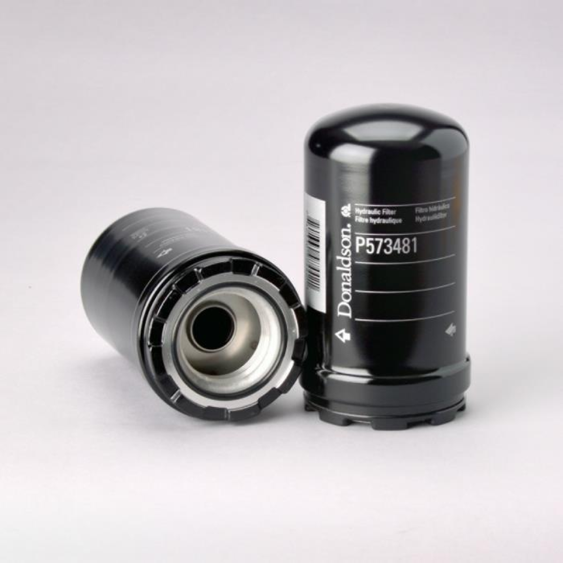 donaldson-p573481-passend-zu-caterpillar