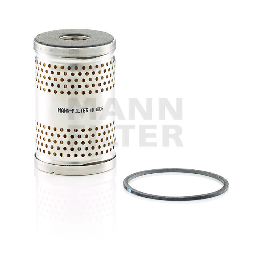 mann-hummel-hd-8006-x-passend-zu-caterpillar