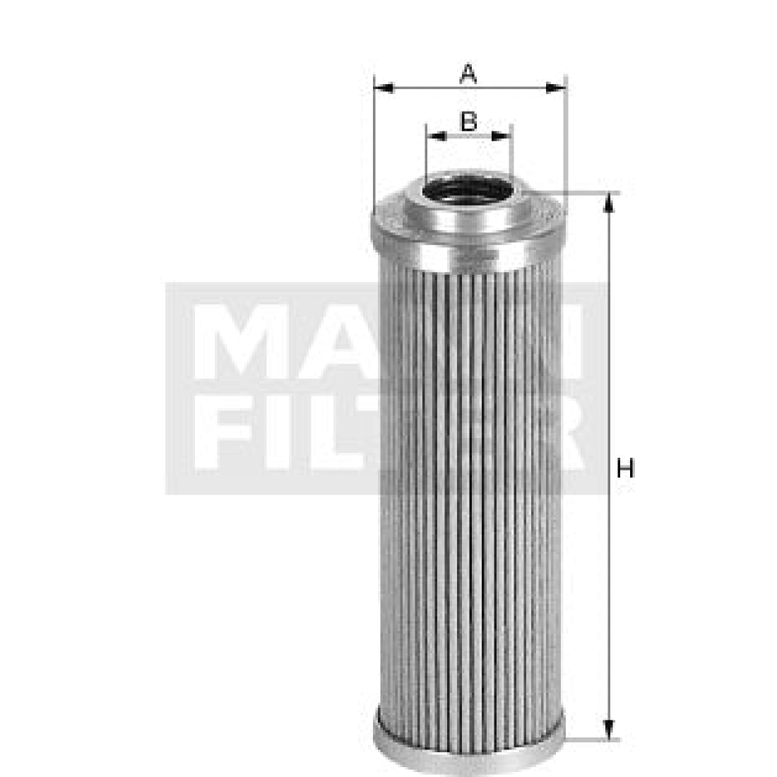 mann-hummel-hd-45-passend-zu-liebherr