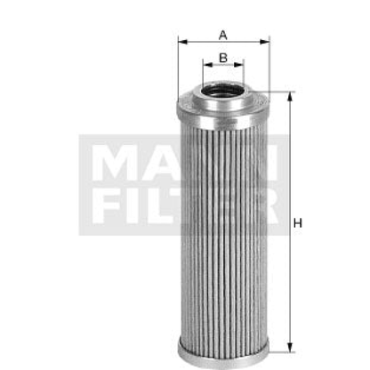 mann-hummel-hd-45-passend-zu-liebherr