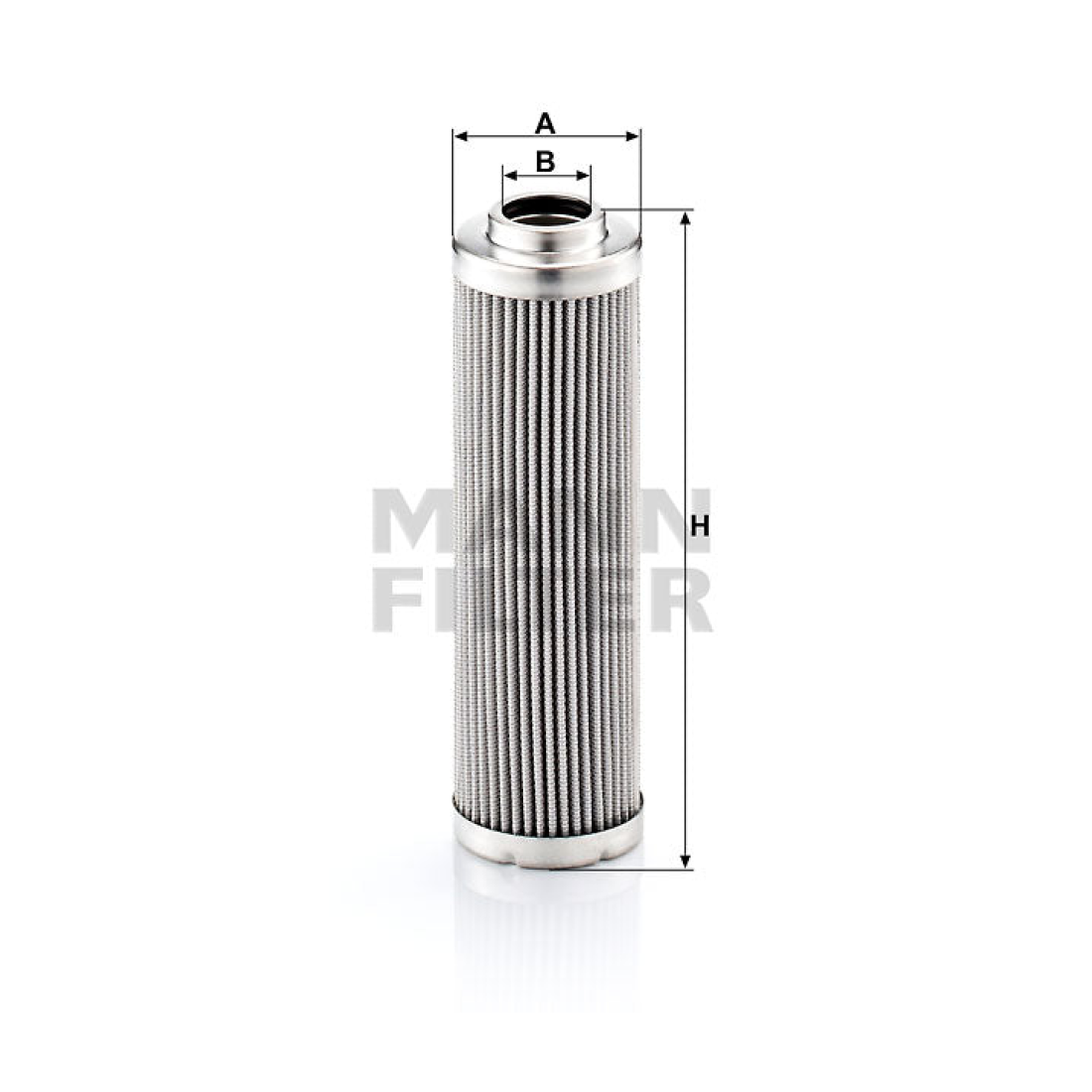 mann-hummel-hd-512-passend-zu-liebherr