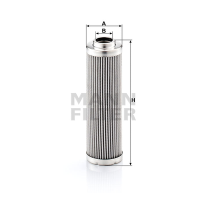 mann-hummel-hd-512-passend-zu-liebherr
