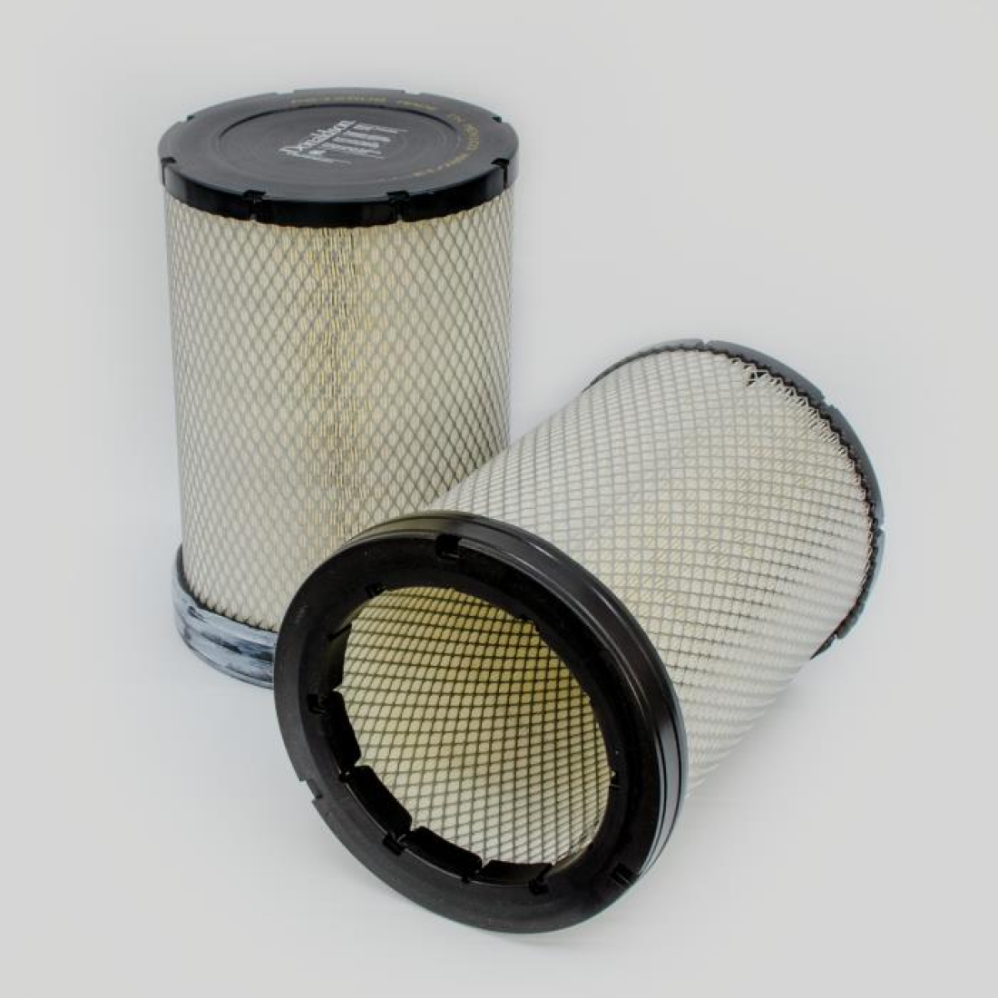 donaldson-p532508-passend-zu-caterpillar
