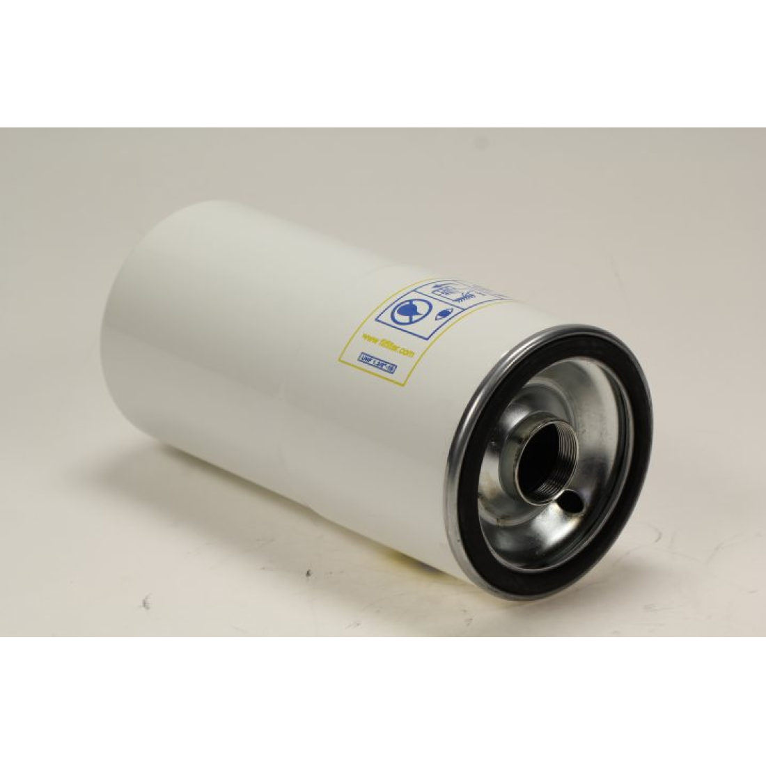 fil-filter-zp76-passend-zu-caterpillar