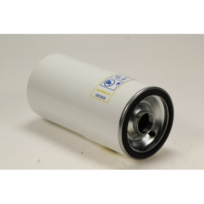 fil-filter-zp76-passend-zu-caterpillar