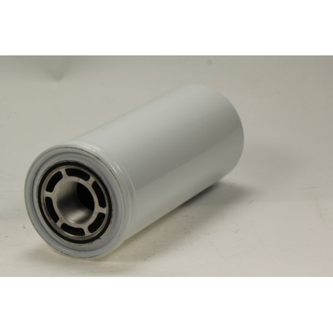 fil-filter-zp3533mg-passend-zu-caterpillar