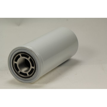 fil-filter-zp3533mg-passend-zu-caterpillar