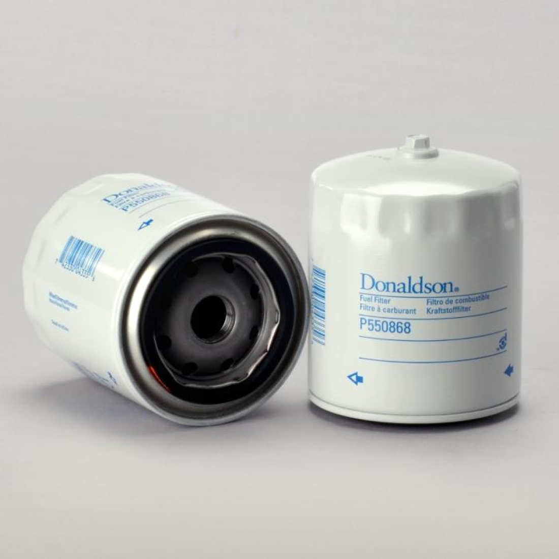 donaldson-p550868-passend-zu-komatsu